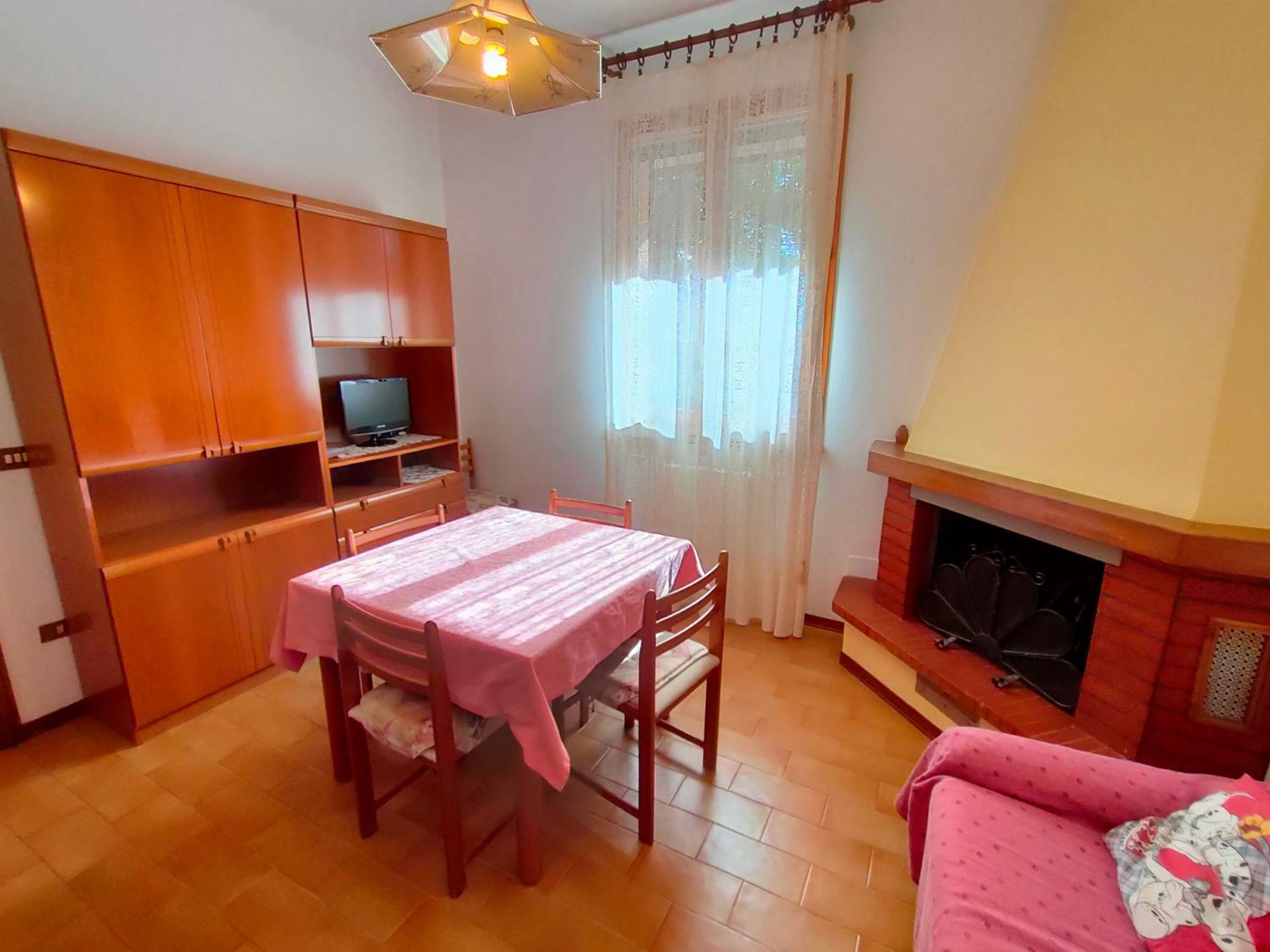 פאנצה Agriturismo E Cantina La Sabbiona מראה חיצוני תמונה