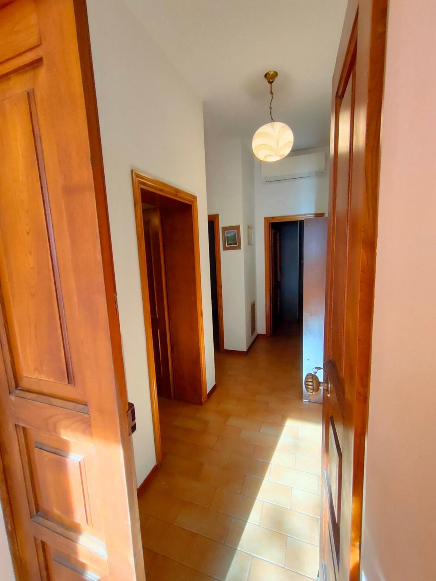 פאנצה Agriturismo E Cantina La Sabbiona מראה חיצוני תמונה